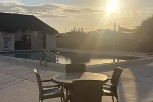 7453 Sunset Harbor Dr, Navarre, FL 32566 - Photo 44