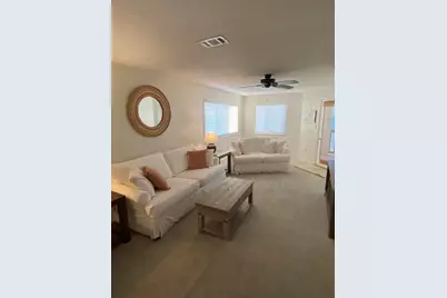 7453 Sunset Harbor Drive #APT 1-207, Navarre, FL 32566 - Photo 20