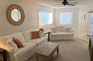 7453 Sunset Harbor Dr, Navarre, FL 32566 - Photo 20