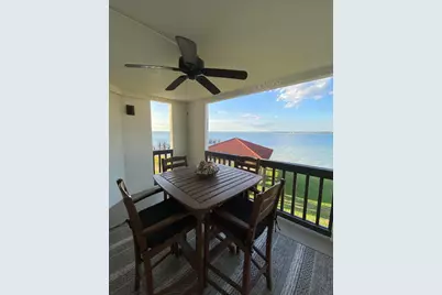 7453 Sunset Harbor Drive #APT 1-207, Navarre, FL 32566 - Photo 2