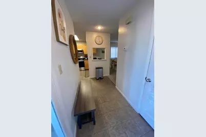 7453 Sunset Harbor Drive #APT 1-207, Navarre, FL 32566 - Photo 34