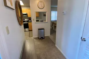 7453 Sunset Harbor Dr, Navarre, FL 32566 - Photo 34