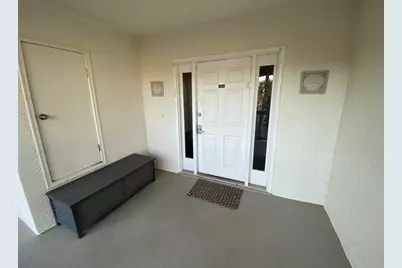 7453 Sunset Harbor Drive #APT 1-207, Navarre, FL 32566 - Photo 4