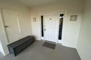 7453 Sunset Harbor Dr, Navarre, FL 32566 - Photo 4