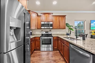 8837 Brown Pelican Circle, Navarre, FL 32566 - Photo 14