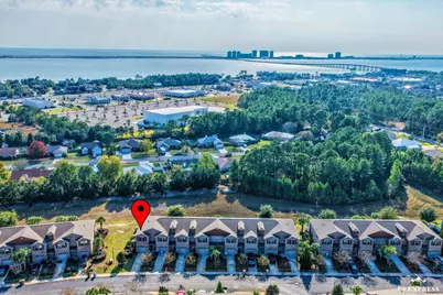 8837 Brown Pelican Circle, Navarre, FL 32566 - Photo 2