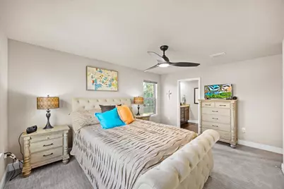 8837 Brown Pelican Circle, Navarre, FL 32566 - Photo 18