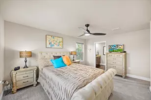 8837 Brown Pelican Cir, Navarre, FL 32566 - Photo 18