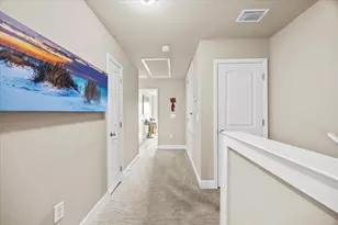 8837 Brown Pelican Cir, Navarre, FL 32566 - Photo 16