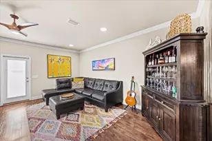 8837 Brown Pelican Cir, Navarre, FL 32566 - Photo 8