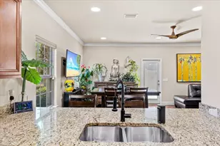 8837 Brown Pelican Cir, Navarre, FL 32566 - Photo 12