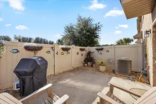 8837 Brown Pelican Cir, Navarre, FL 32566 - Photo 28