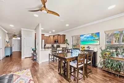 8837 Brown Pelican Circle, Navarre, FL 32566 - Photo 10