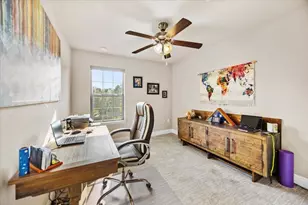 8837 Brown Pelican Cir, Navarre, FL 32566 - Photo 24