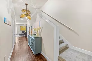 8837 Brown Pelican Cir, Navarre, FL 32566 - Photo 4