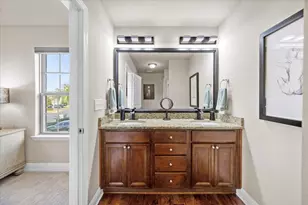 8837 Brown Pelican Cir, Navarre, FL 32566 - Photo 22
