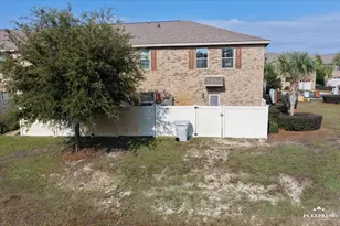 8837 Brown Pelican Cir, Navarre, FL 32566 - Photo 40