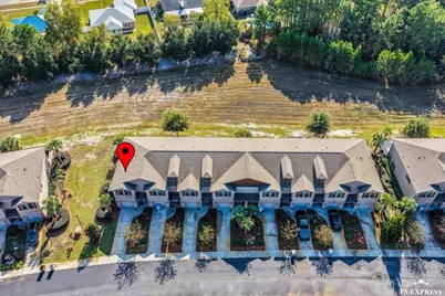 8837 Brown Pelican Circle, Navarre, FL 32566 - Photo 6