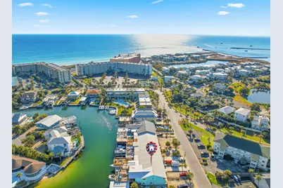 125 Durango Road, Destin, FL 32541 - Photo 2