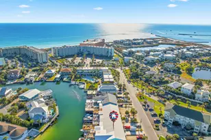 125 Durango Rd, Destin, FL 32541 - Photo 2