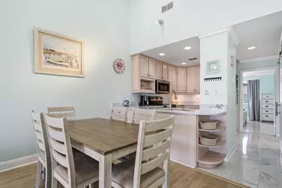 125 Durango Road, Destin, FL 32541 - Photo 38