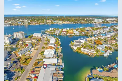 125 Durango Road, Destin, FL 32541 - Photo 4