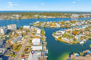 125 Durango Rd, Destin, FL 32541 - Photo 4