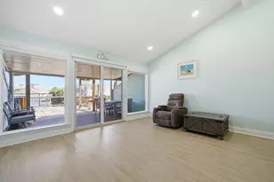 125 Durango Rd, Destin, FL 32541 - Photo 30