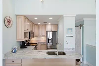 125 Durango Road, Destin, FL 32541 - Photo 40