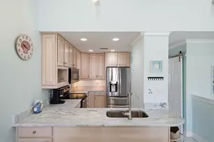 125 Durango Rd, Destin, FL 32541 - Photo 40