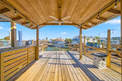 125 Durango Road, Destin, FL 32541 - Photo 56