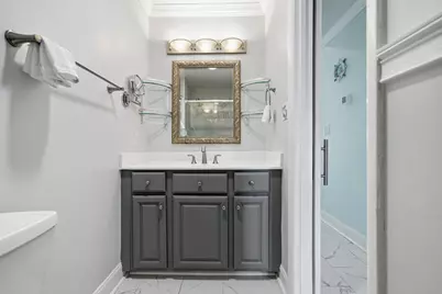 125 Durango Road, Destin, FL 32541 - Photo 46