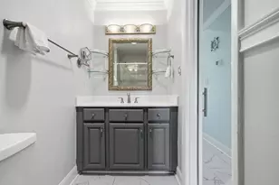 125 Durango Rd, Destin, FL 32541 - Photo 46