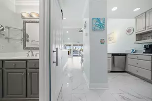 125 Durango Rd, Destin, FL 32541 - Photo 52