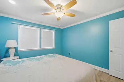 125 Durango Road, Destin, FL 32541 - Photo 8