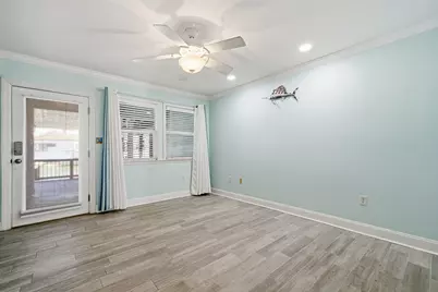 125 Durango Road, Destin, FL 32541 - Photo 18
