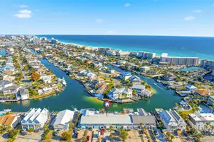 125 Durango Rd, Destin, FL 32541 - Photo 1