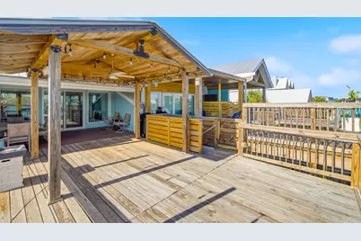 125 Durango Road, Destin, FL 32541 - Photo 60