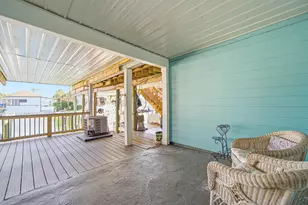 125 Durango Rd, Destin, FL 32541 - Photo 24