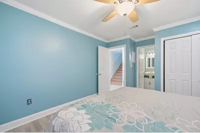 125 Durango Road, Destin, FL 32541 - Photo 10