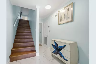 125 Durango Road, Destin, FL 32541 - Photo 6