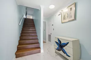 125 Durango Rd, Destin, FL 32541 - Photo 6