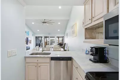 125 Durango Road, Destin, FL 32541 - Photo 42