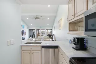 125 Durango Rd, Destin, FL 32541 - Photo 42