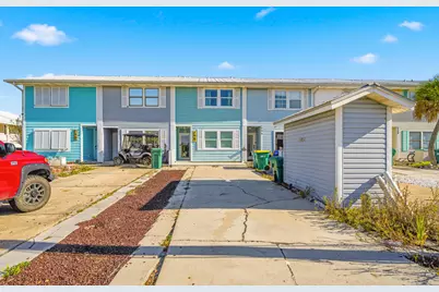 125 Durango Road, Destin, FL 32541 - Photo 62