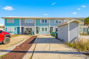 125 Durango Rd, Destin, FL 32541 - Photo 62