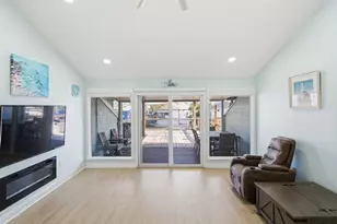 125 Durango Rd, Destin, FL 32541 - Photo 36