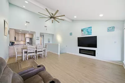 125 Durango Road, Destin, FL 32541 - Photo 34