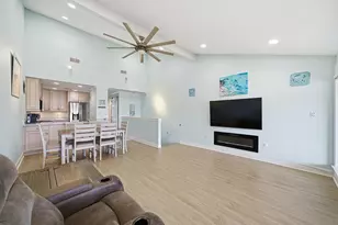 125 Durango Rd, Destin, FL 32541 - Photo 34