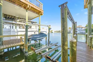 125 Durango Rd, Destin, FL 32541 - Photo 28